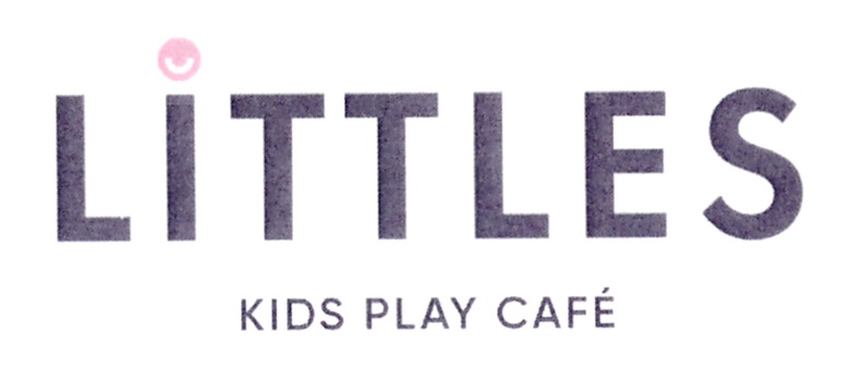 Литл кидс плей кафе. Little Kids Play кафе. Littles Play Cafe логотип. Kids Caffe logo.