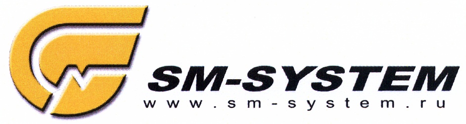 Ооо системс сайт. SM система. Vickers Systems, товарный знак. SM-System..