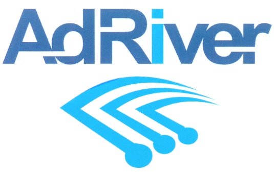 Эдривер. Адривер. Cyberbrain logo. Эдривер. Adriver logo png.