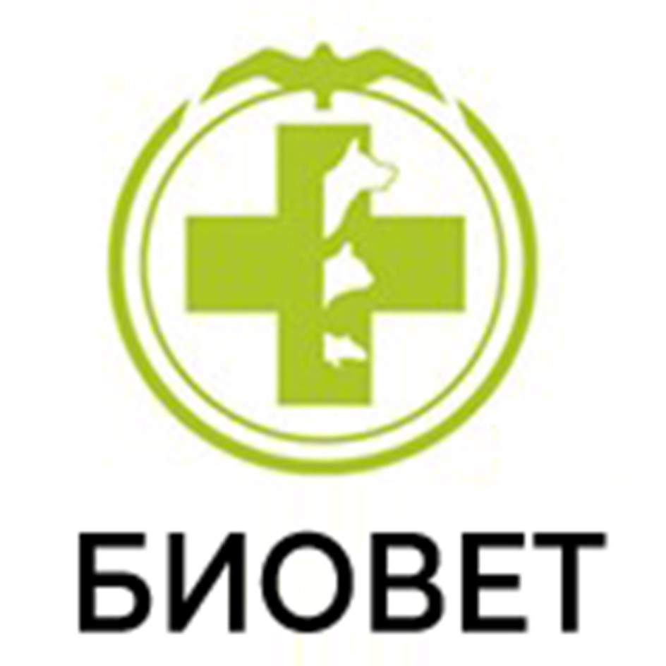 Биовет