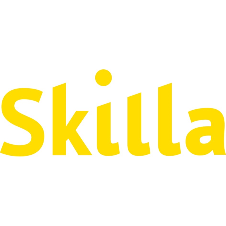 Франшиза маркетплейсов. Skilla it-компания. Skilla работа. Skilla в Краснодаре. Skilla.