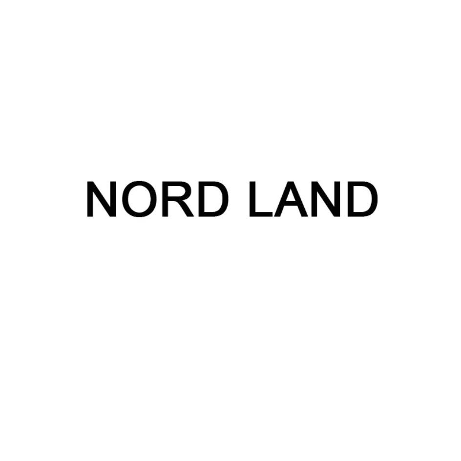 Nord land