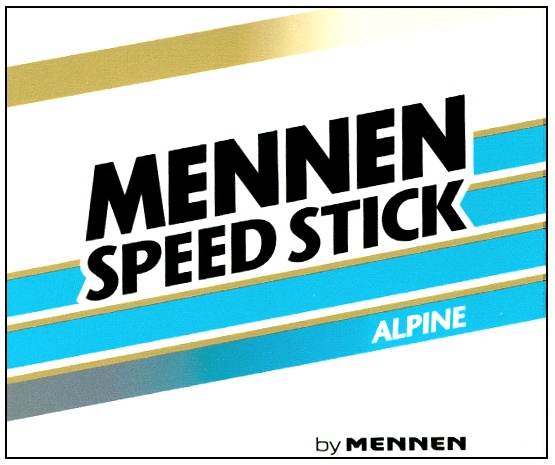 Стик класс. Mennen Speed Stick логотип. Mennen Speed Stick реклама. Mennen марка. Mennen Speed Stick Colgate.