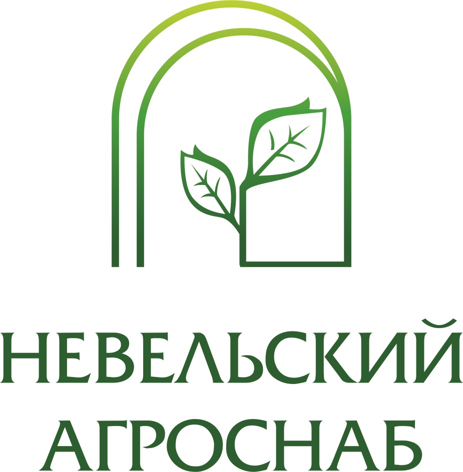 Агроснаб. Невельский Агроснаб. Агроснаб Невельск. ООО Невельский Агроснаб. ООО Агроснаб.