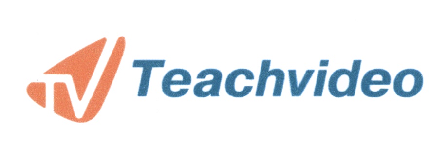 Teach video. Teachvideo ИНН.