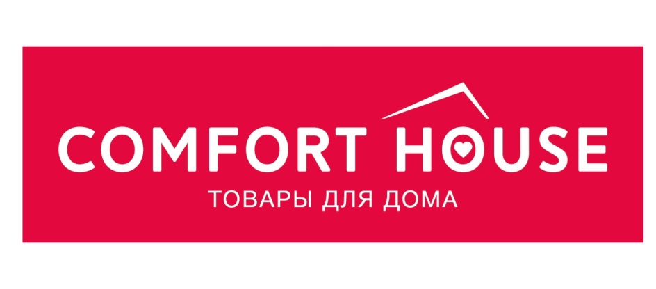 Комфорте контакты. Комфорт Хаус Южно-Сахалинск. Комфорт логотип. Comfort House logo. Comfort House Systems лого.