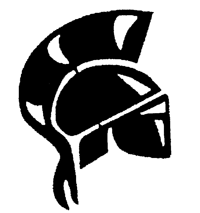 Ares symbol