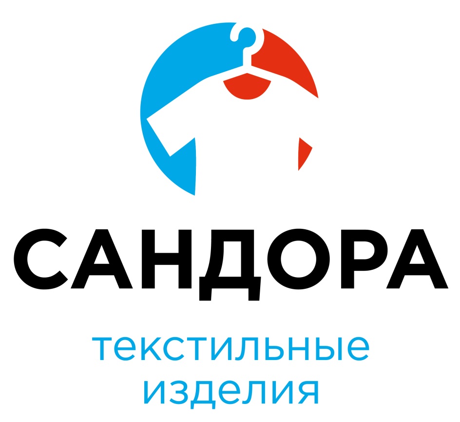 Сандора лимонный. Sandora 1л. Ндор. Сандора. Сайт сандоры.