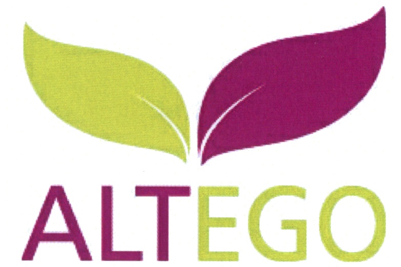 Altego. Герасименко, 5. Душевая кабина atlantis akl-1325p standart 80см*80см. Ворлд класс ростов-на-дону герасименко. Ванна altego hd0341 акрил.