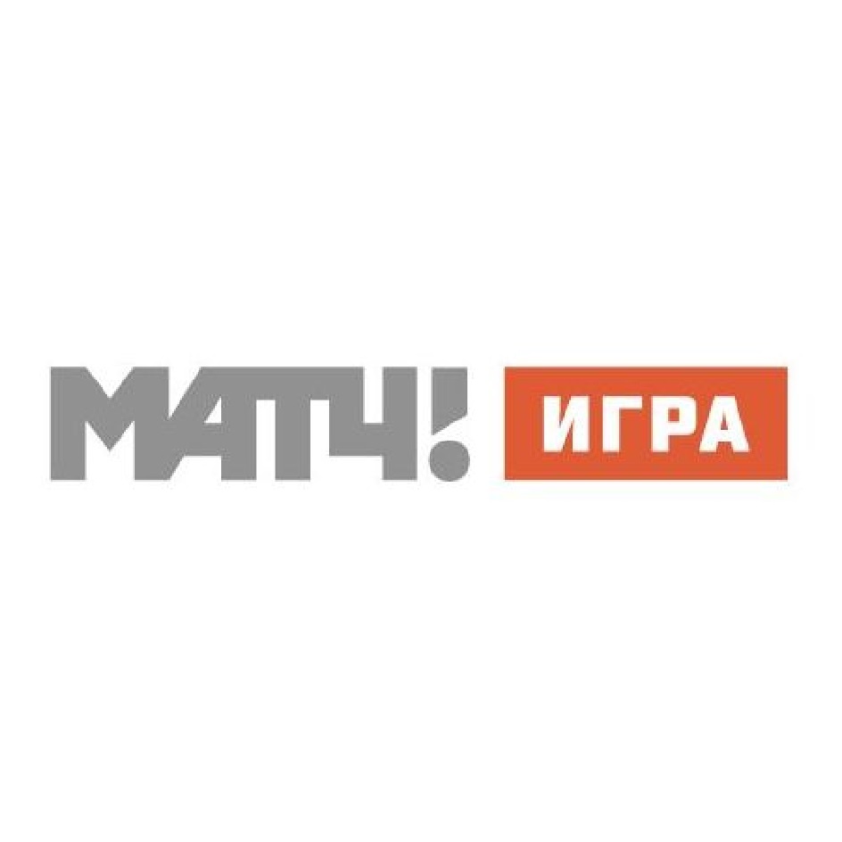 Матч арена телепередач. Матч боец логотип канала. Матч! Игра. Матч Арена логотип. Матч игра логотип.