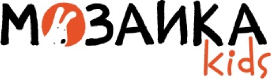 Www Msbook Ru Интернет Магазин