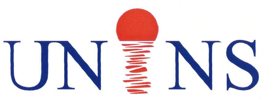 Source unn ru. Unins логотип. Unn logo. Unn 'v,KTVF.