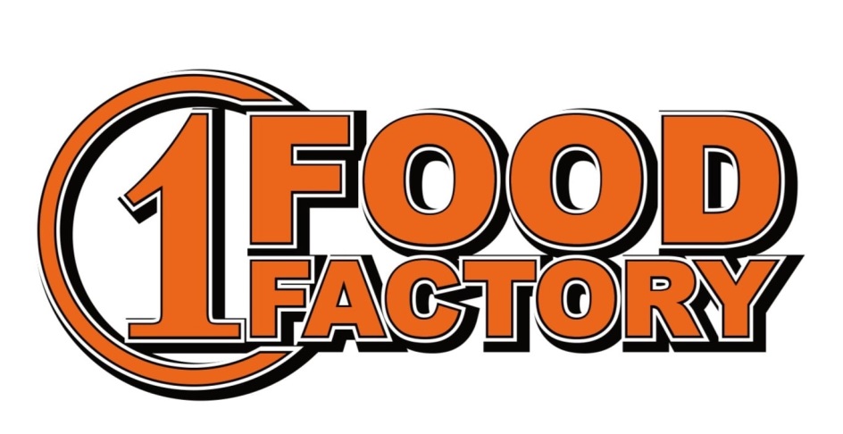 1 food factory карта лояльности