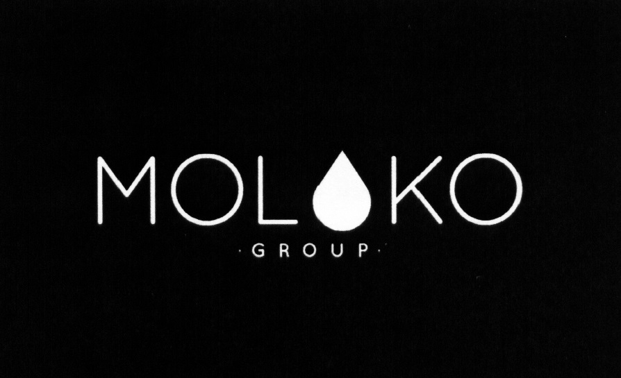 Гр молоко. Moloko Group логотип. Молоко групп. Молоко групп Москва. Молоко групп официальный сайт.