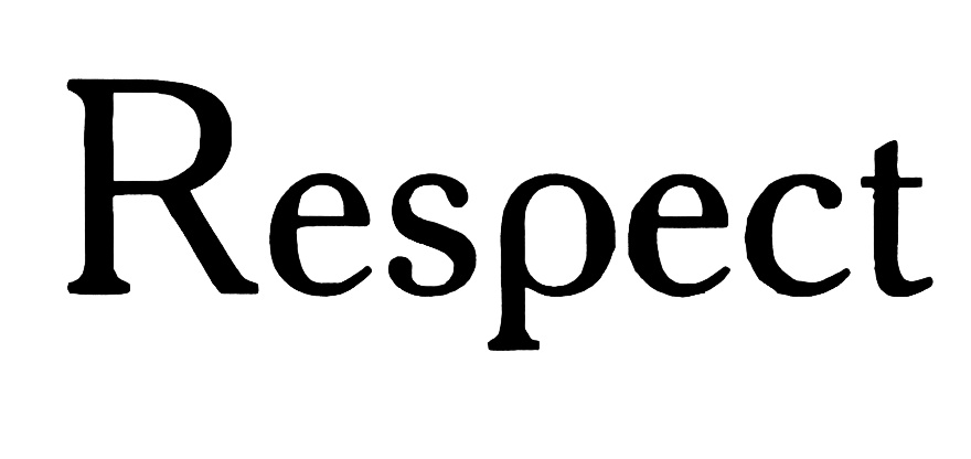 Респект значение. Респект что означает это слово простыми словами. Респект и уважение картинки. Смысл слова респект. Респект и уважуха что это значит.