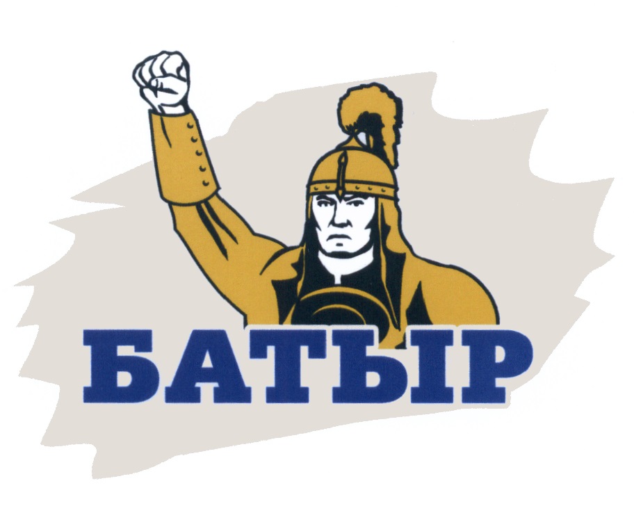 Батыр с днем рождения картинки