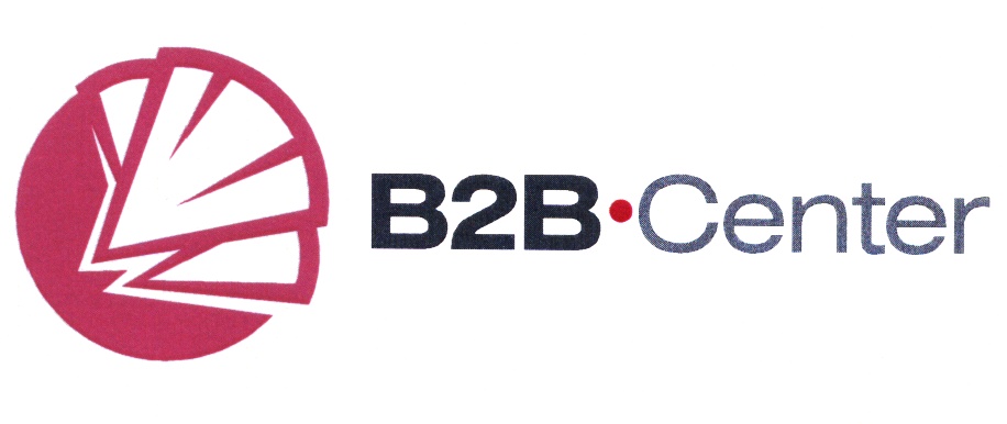 Площадка b2b. B2b-Center. B2b Center логотип. B2b Center торговая площадка. B2b ЭТП.