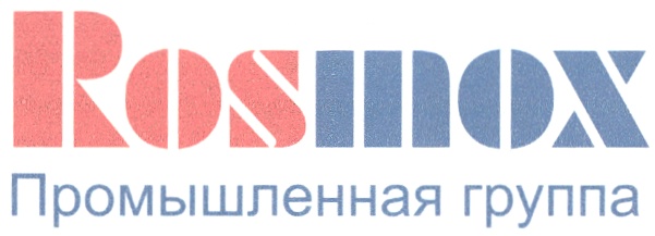Росинокс. Промышленная группа. Логотип СТРОЙОПТТОРГ. Промышленная группа МИДА эмблема.