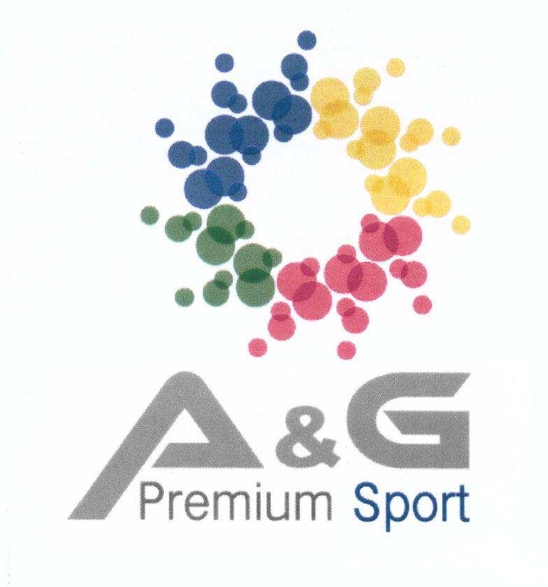 Ag канал. Sport Premium канал. Premium Sport. AG всесие.