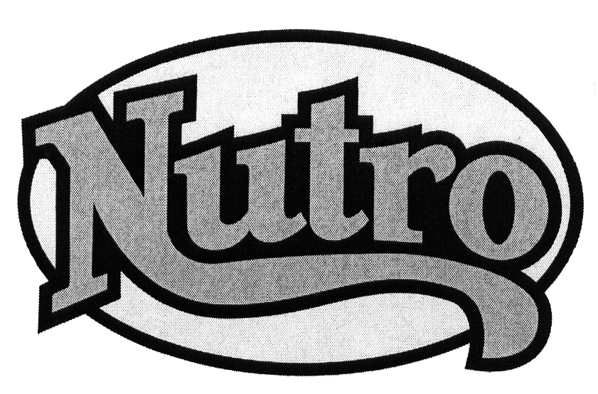 Нутро. Nutro логотип. Nutro лого корм. Sanders товарный знак. Торговый знак фирмы Маузер.