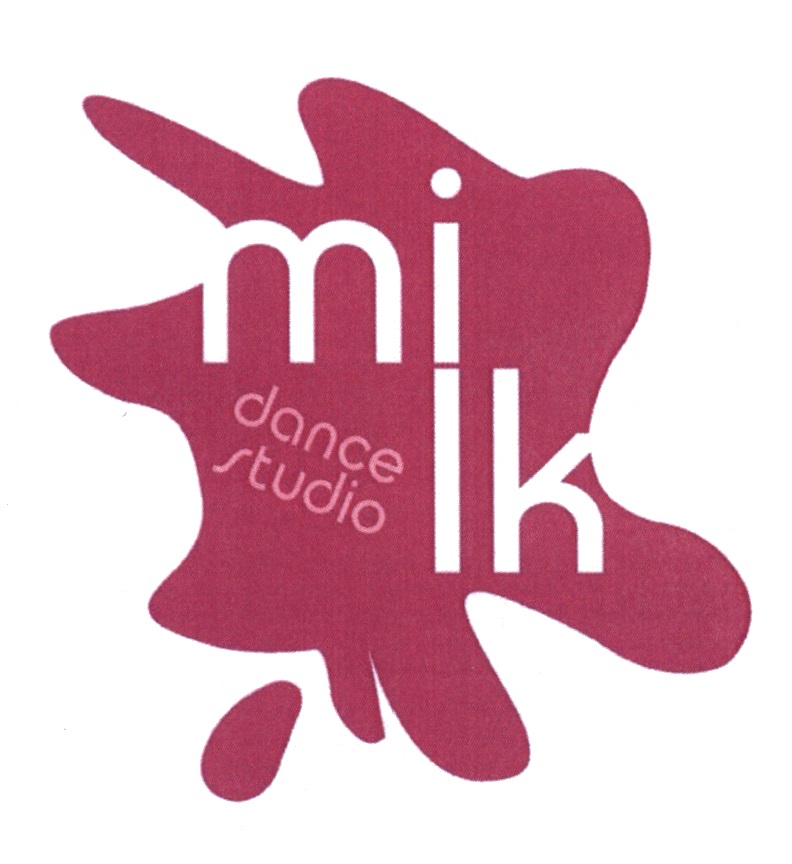 Milk studio. Студия танца Milk Воронеж. Школа танцев молоко. Новослободская 20 Milk Studio. Milk Studio Уфа.