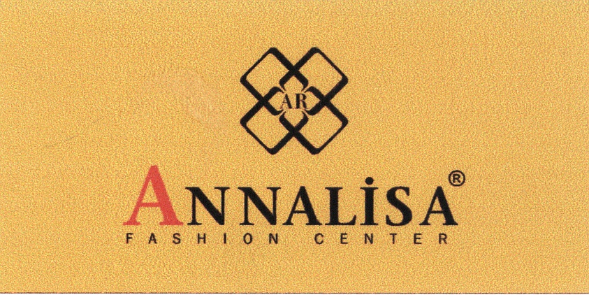 Ооо ар. Aisha logo. Ar Fashion. Aisha Textile.