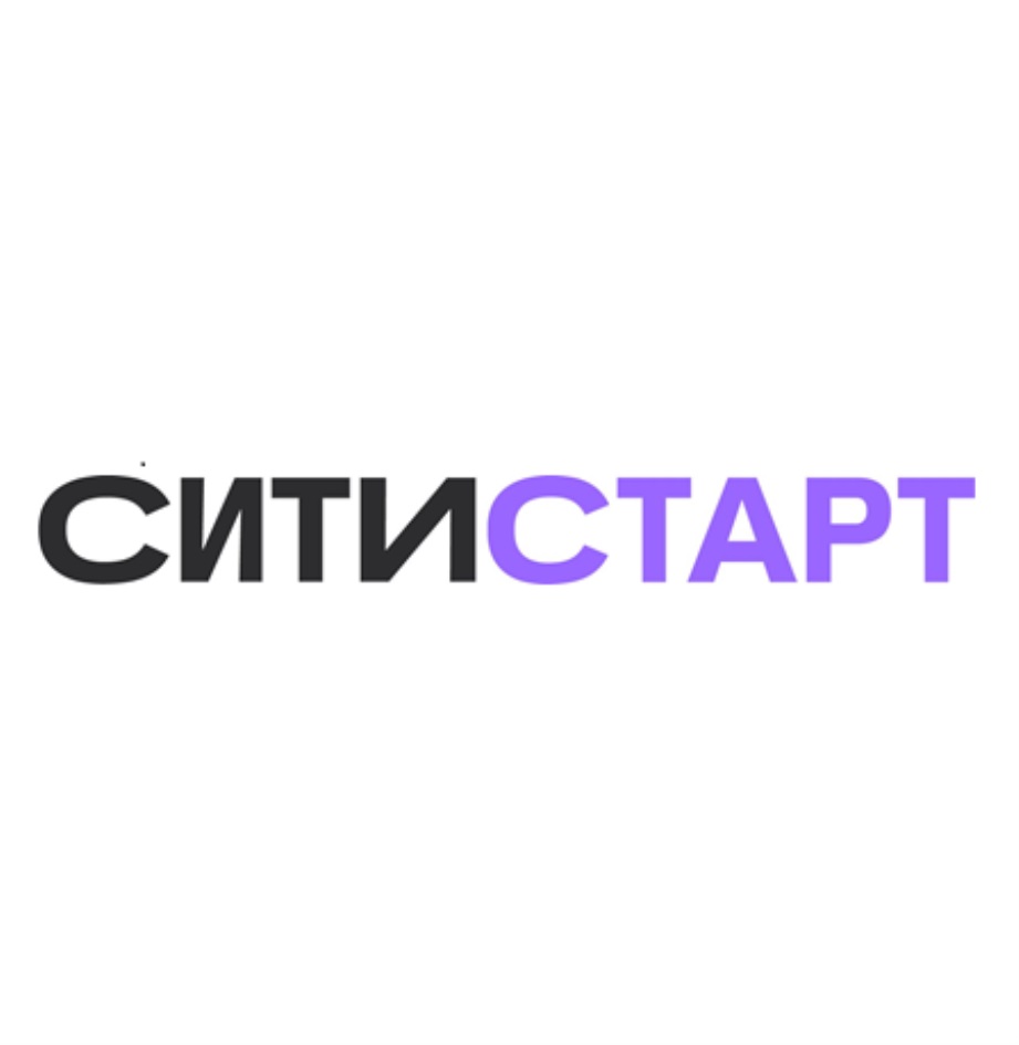 Ситистарт