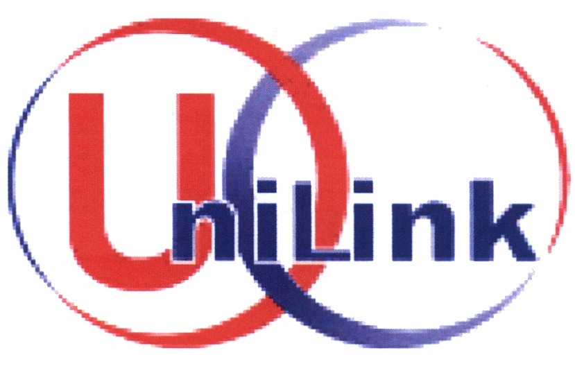 Ао линк. Унилинк. Unilink Ош. Unilink логотип. Юнилинк Питер.