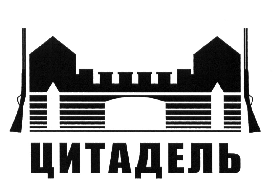 Цитадель эксперт