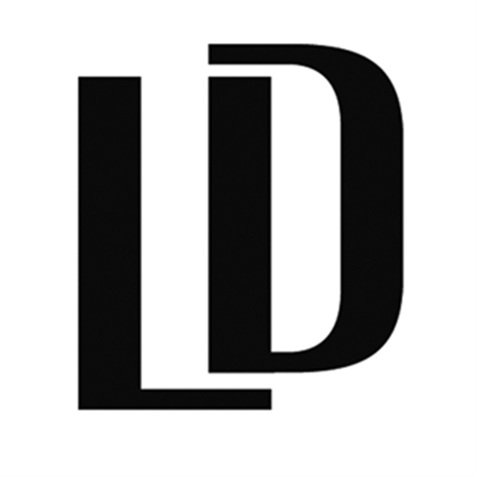 Со ld. LD логотип. LD сигареты. LD сигареты logo. Логотип ЛД сигареты.