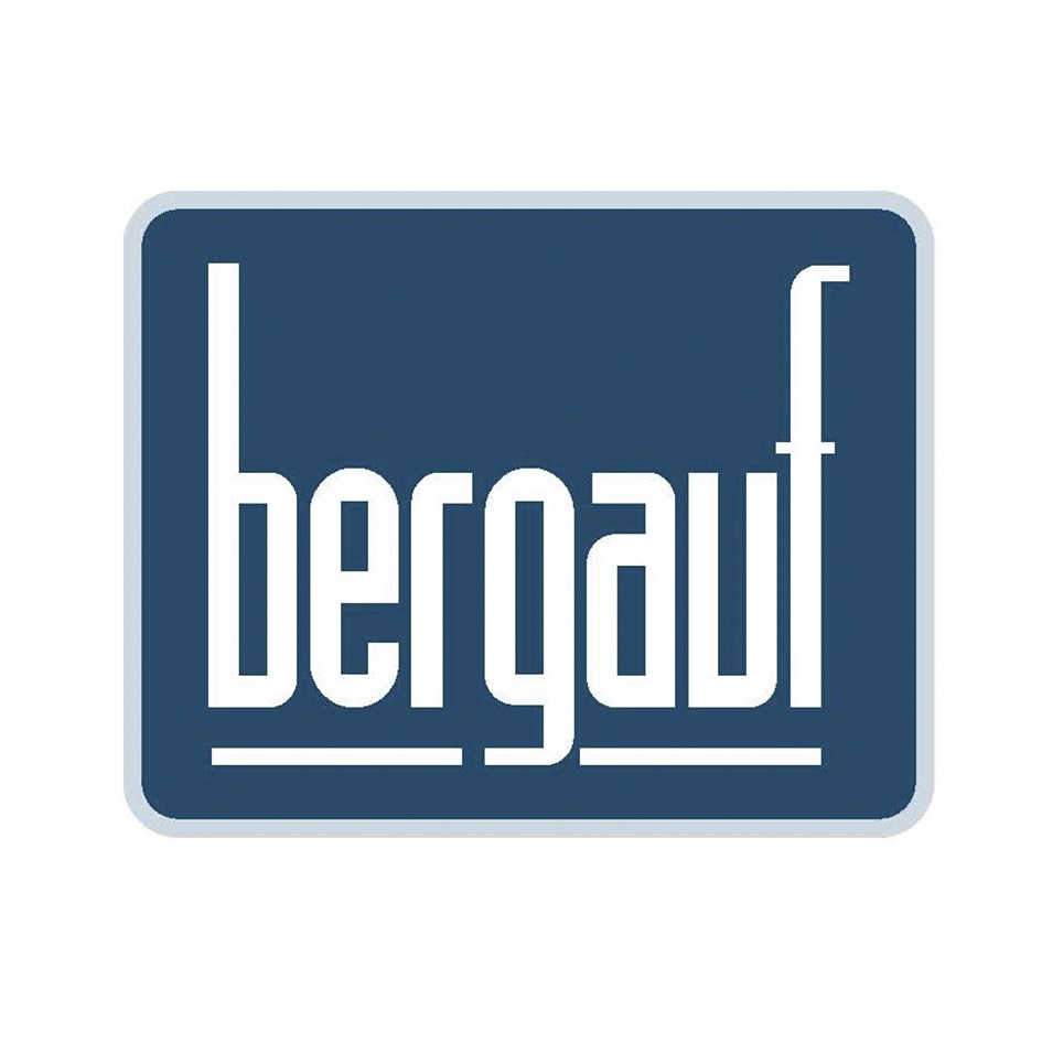 Бергауф стерлитамак. Bergauf логотип. Бергауф строительные технологии. Клей Бергауф.