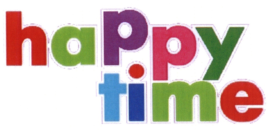 Happy time. Happy time логотип. Happy times картинки. Хэппи Брэнд СПБ.