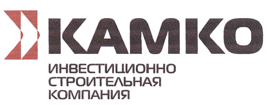 Оао иском. Камко. Иск к строительной компании. ООО иск Санкт Петербург. Camco logo.