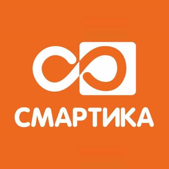 Смартик братск. Смартика. Что такое Смартига. Логотип смартики Аси. Смартик рус.