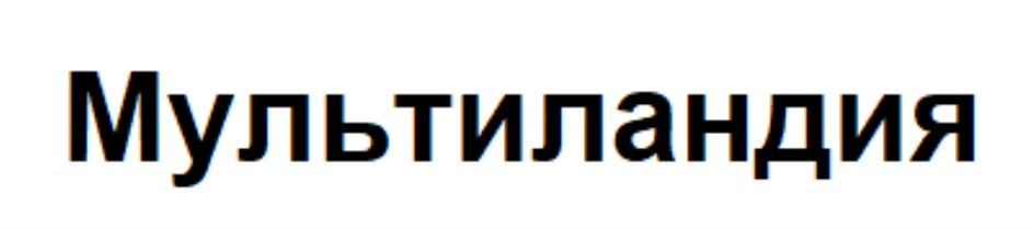 Мультиландия телеканал. Елена Опалева Мультиландия. Мультиландия Томск. Инструкцию Мультиландия. Ведерников Мультиландия.