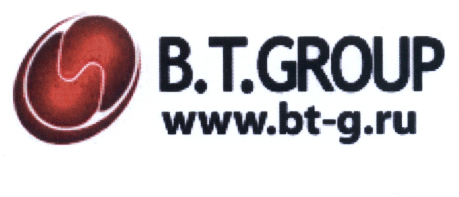 Group t ru. BT Group. BT Group channel. T Group. BTG Hotels.