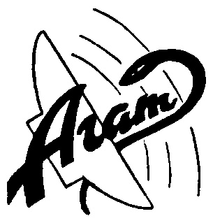 Агат алмаз антей. Нии агат жуковский официальный. Мнии агат. Мнии агат жуковский логотип. Ао "московский научно-исследовательский институт "агат".