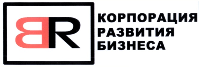 Корпорация развития предпринимательства. ЗАО "Корпорация "радио арт".