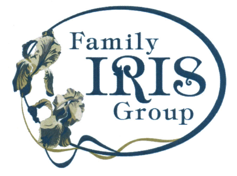 Family group. Fam Group. Marata Family Group. Fensi Family Group logo.