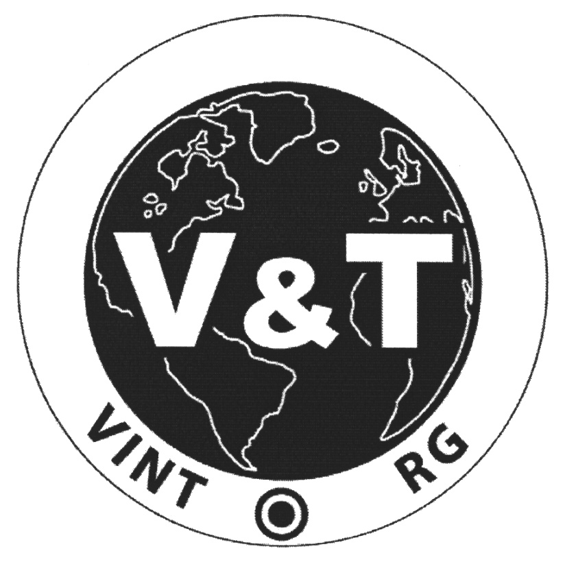 V vt