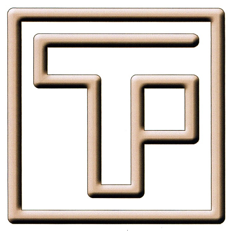 Тр ру. Знак тр. Символ tr. Знак «тр а3». Тр.