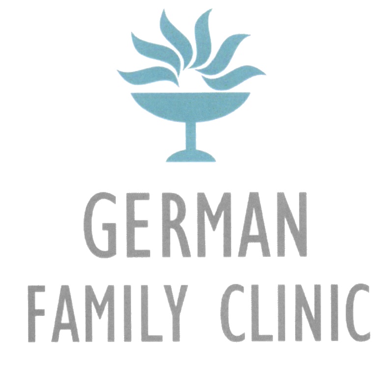 German Clinic Spb