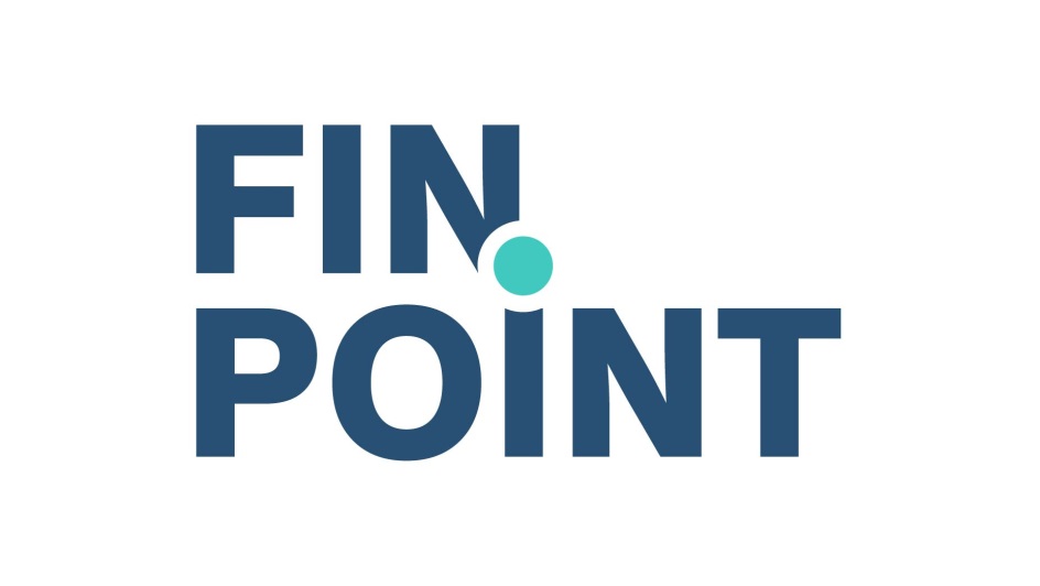 Финпоинт. Finpoint. Finpoint svg займы. МКК Финпоинт. Знак fin туроператор.