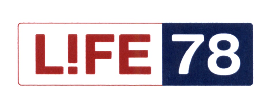 Life78. Логотип телеканала Life 78. Life 78 реклама. Лайф 78 смотреть онлайн. АО «Ньюс Медиа» логотип.