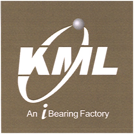 Bear factory. Эм Кей. Эм Кей ультра. Товарный знак Милакс. Кей эм Эй Консэптс Лимитед.