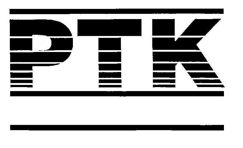 Рмцпк пермь. РТК товарный знак. РТК компания. АО РТК логотип. Логотип РТК кис.