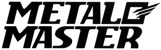 Металл мастер сайт. METALMASTER логотип. Металл мастер. Metal Master надпись. АО мастер металл.