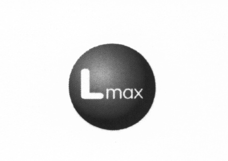 L max. Dt8 Max символы.