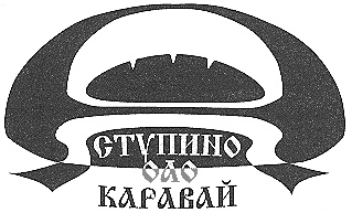 Оао 12. Ступинский хлебозавод каравай. Каравай Нижний Новгород логотип. Ступинский хлебозавод каравай логотип. Ступино хлеб.