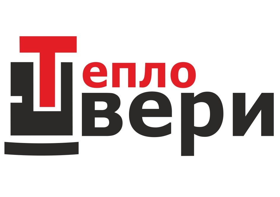 Тепло двери. ТЕПЛОДВЕРИ логотип. ТЕПЛОДВЕРИ Омск Демьяна бедного. ТЕПЛОДВЕРИ Омск кто директор компании?.